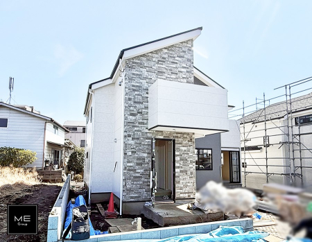 ���n�O�ώʐ^ ��炵���ʂ�[�������ݔ��d�l����������V�z�ˌ�  