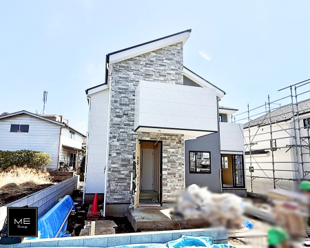 ���n�O�ώʐ^ �O�ρ��Ƒ��Ƃ̂��o�������y�����Ȃ���ł�