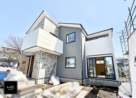 ���ӊ� �c�t���E�ۈ牀 600m ����c�t��