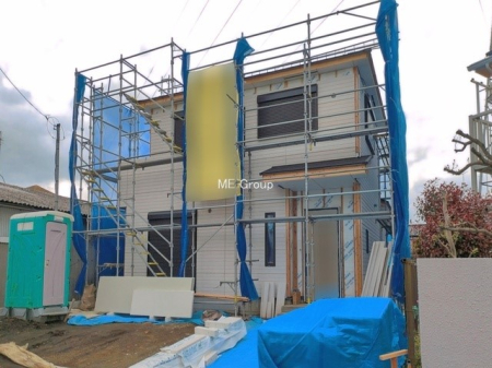 ���n�O�ώʐ^ �O�ρ��V������炵���n�܂�ꏊ�ŁA�Ƒ����J��[�߂�