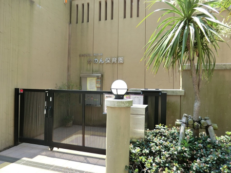 ���ӊ� �c�t���E�ۈ牀 700m ���̂�ۈ牀