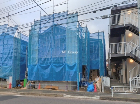 ���n�O�ώʐ^ ��炵���ʂ�[�������ݔ��d�l����������V�z�ˌ�  