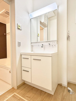 ���ʑ�E���ʏ� �������̂�����ʏ��ł��I  