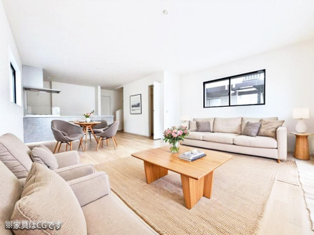 ���r���O ���̊Ԃɂ��Ƒ����W�܂����Ⴄ����ȃ��r���O�����ł����