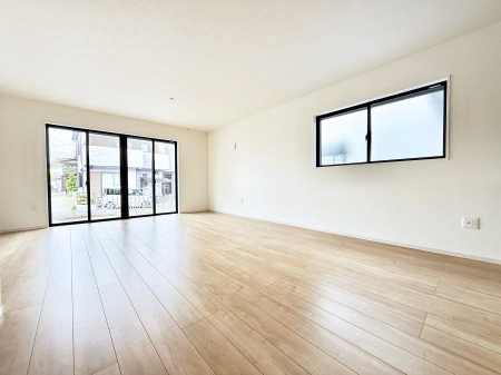 ���r���O �����ɂ��鎞�Ԃ���Ԓ�������@����ς胊�r���O�͖��邢���������ł����