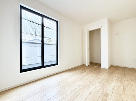 ���̑����� �傫�ȑ��͊J����������A���邳�ʕ��o�b�`���ł�  