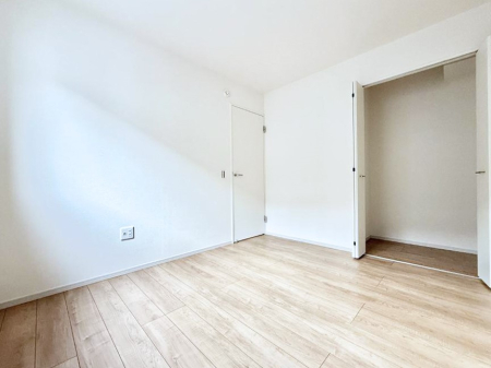 �q������ �L���N���[�[�b�g�A���[�͑��������������ł��ˁI  