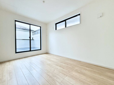 �Q�� �z�˂����������ޒg����������  