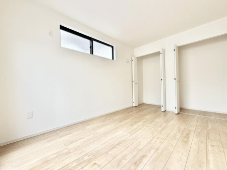 ���̑����� �L���N���[�[�b�g�A���[�͑��������������ł��ˁI  