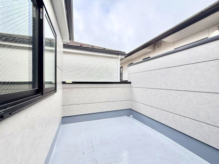 �o���R�j�[ �����󕨂��悭�����z������ǍD�̃o���R�j�[�ł��I  