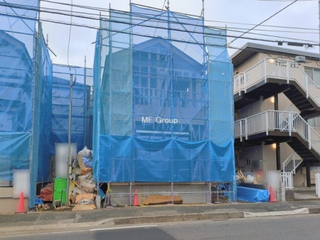 ���ӊ� �w 1100m JR���l���u���͌��v�w