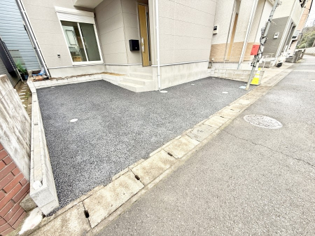 ���ӊ� �X�[�p�[ 1707m ���s�A�����X