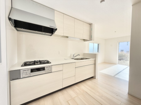 �L�b�`�� ���邢�F�̃L�b�`�� �ǂ�ȃC���e���A�ɂ������܂���  