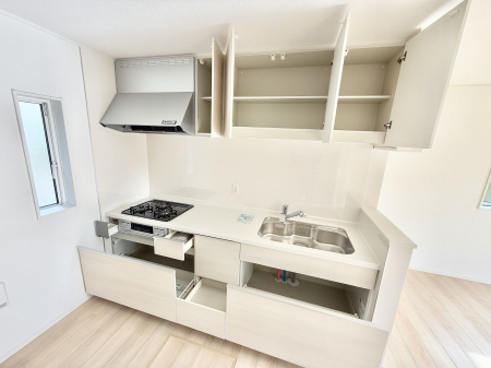 ���̑����� �������@�\�I�Ŏg���₷���������Ŗ��������K��