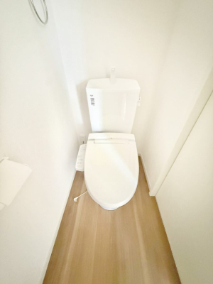 �g�C�� 2����  �������g���ꏊ�����炱���A������������