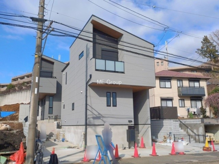 ���n�O�ώʐ^ �O��