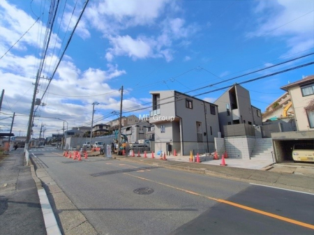 ���n�O�ώʐ^ �O��