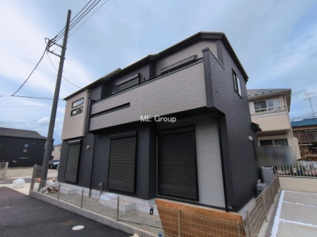 ���n�O�ώʐ^ �O�ρ��V������炵���n�܂�ꏊ�ŁA�Ƒ����J��[�߂�