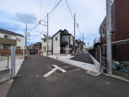 ���n�O�ώʐ^ �O�ρ����̓���ʂ邽�сu�A���Ă����ȁv�Ǝv����