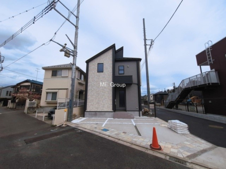 ���n�O�ώʐ^ �O�ρ������������������ȊO��  