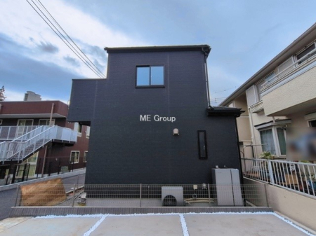 ���n�O�ώʐ^ �O�ρ��Ƒ��̎v���o����Z�܂��ł�