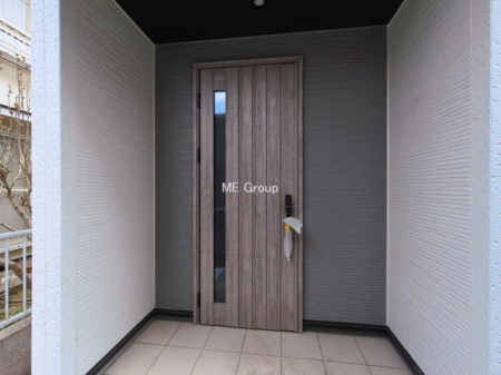 ���� �O��