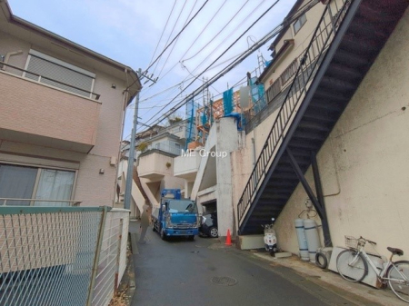 ���n�O�ώʐ^ �O��