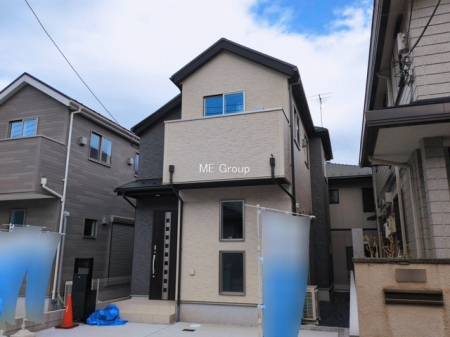 ���n�O�ώʐ^ �O�ρ��܂��͈�x������������