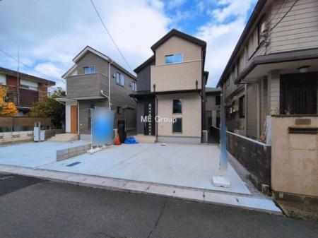 ���n�O�ώʐ^ �O�ρ���炵���ʂ�[�������ݔ��d�l����������Z�܂�