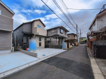 ���n�O�ώʐ^ �O�ρ��Ƒ��Ƃ̂��o�������y�����Ȃ���ł�