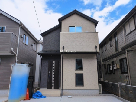 ���n�O�ώʐ^ �O�ρ��V������炵���n�܂�ꏊ�ŁA�Ƒ����J��[�߂�