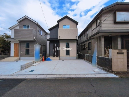 ���n�O�ώʐ^ �O�ρ��Ƒ��݂�Ȃ��Ί�ŉ߂�����A���S���̂���Z�܂�