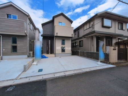  �O�ρ����K�Ȓ��ԃX�y�[�X�ň��S