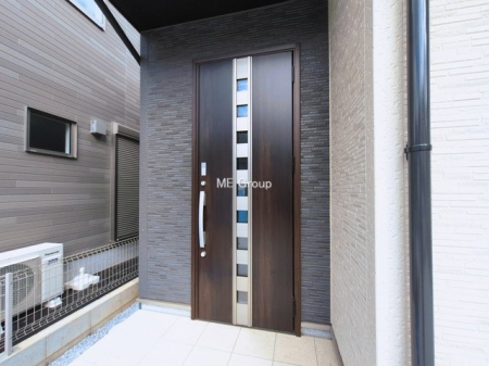 ���� �O�ρ� �S�n�悢��炵�ւƂȂ���A����������