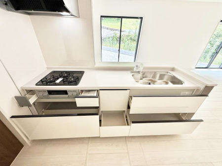 �L�b�`�� 7����  ���V���v���ŋ@�\�I�A�����g���₷���L�b�`��