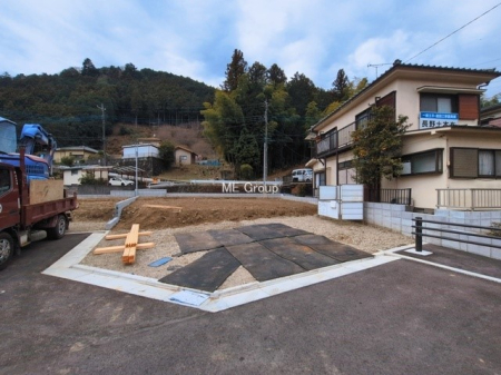 ���n�O�ώʐ^ �O��