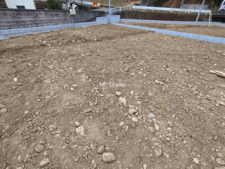 ���n�O�ώʐ^ �O��