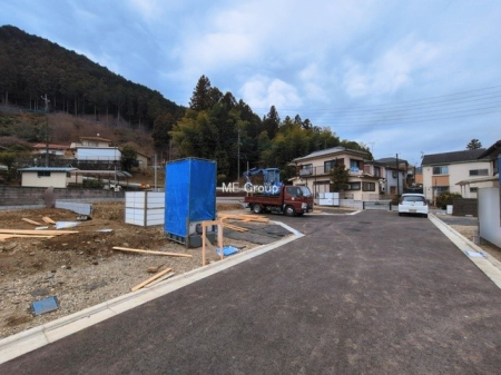 ���n�O�ώʐ^ �O��