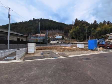 ���n�O�ώʐ^ �O��