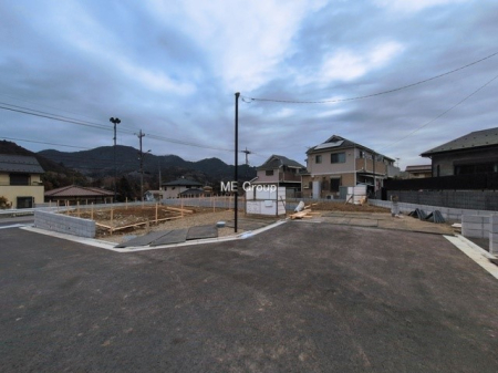 ���n�O�ώʐ^ �O��