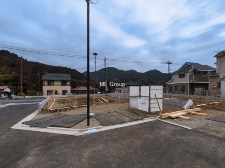 ���n�O�ώʐ^ �O��