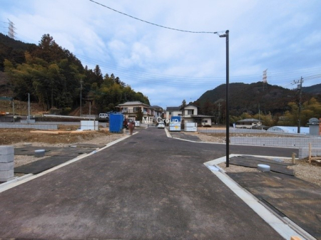 ���n�O�ώʐ^ �O��