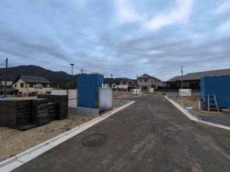 ���n�O�ώʐ^ �O��