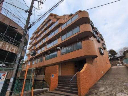 ���n�O�ώʐ^ �O��