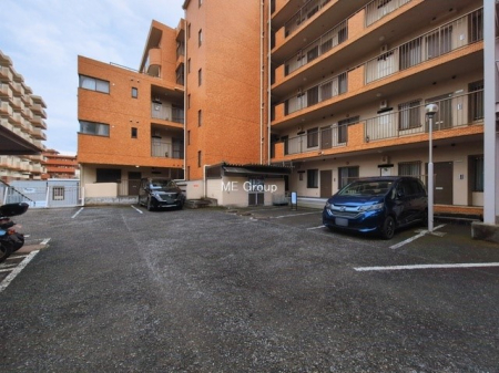 ���ԏ� �O��