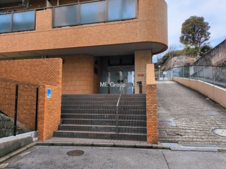 �G���g�����X �O��