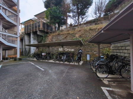 ���̑� �O��