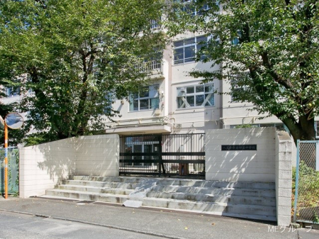 ���ӊ� ���w�Z 200m �����q�s���l�J���w�Z