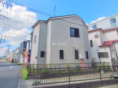 ���n�O�ώʐ^ �O��