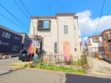 ���n�O�ώʐ^ �V�K���t�H�[����